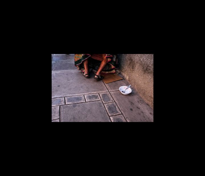 Dossiê Bolivariano — fotografia 69