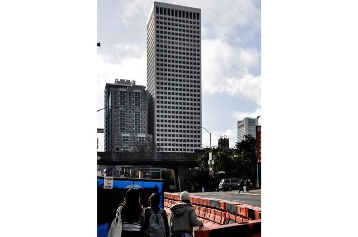 Memórias de 2010 — fotografia 17