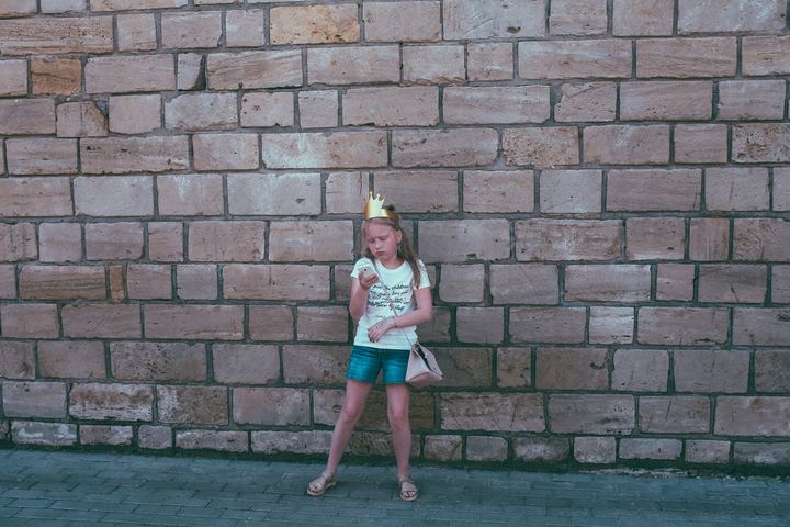 Rússia — fotografia 6