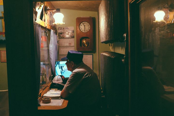 Rússia — fotografia 11
