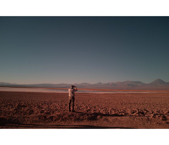 Soroche — fotografia 40