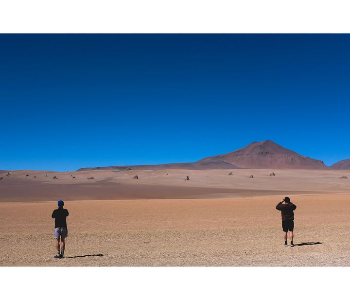 Soroche — fotografia 46