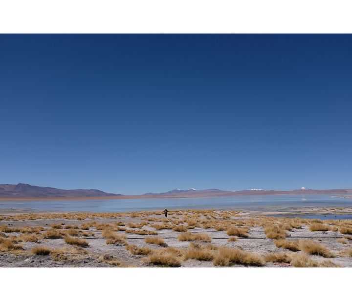 Soroche — fotografia 47