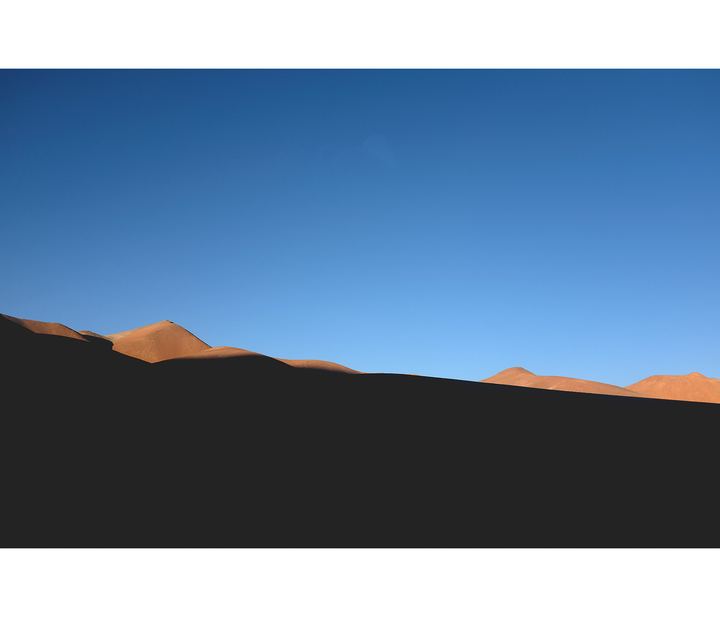 Soroche — fotografia 49