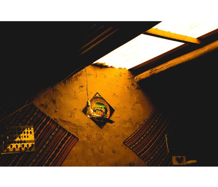 Soroche — fotografia 54