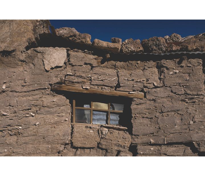 Soroche — fotografia 56