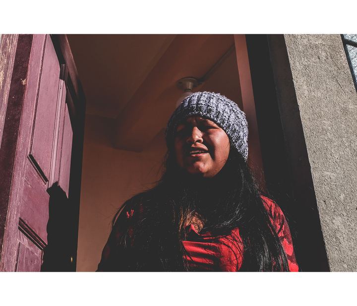 Soroche — fotografia 59