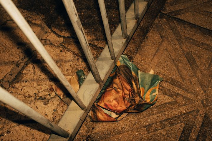 Vezo — fotografia 13