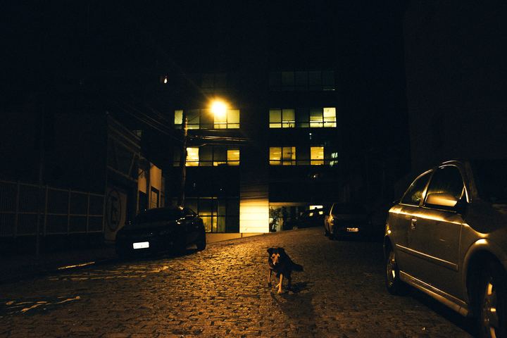 Vezo — fotografia 15