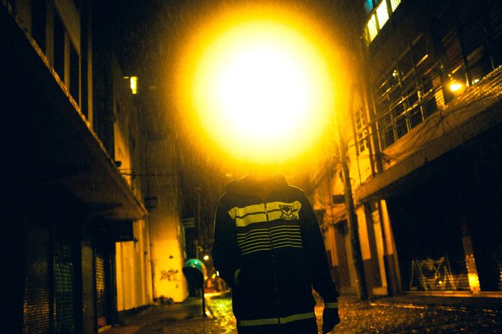 Vezo — fotografia 16