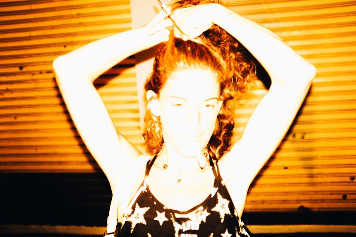 Vezo — fotografia 35