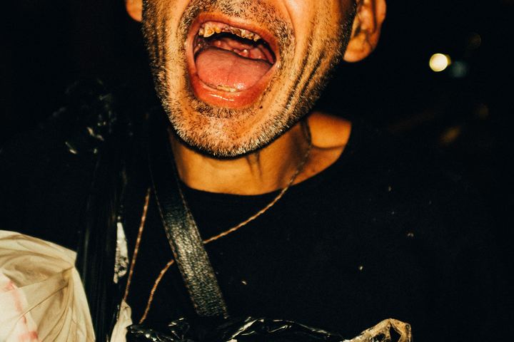 Vezo — fotografia 37