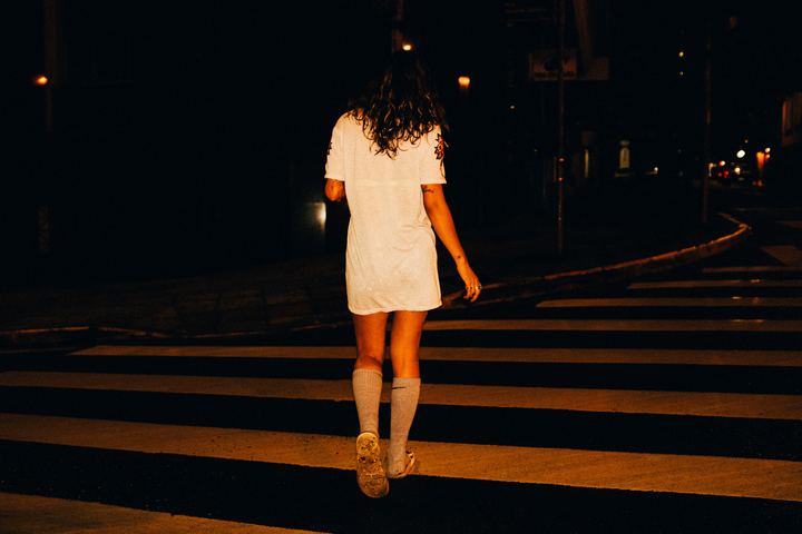 Vezo — fotografia 41