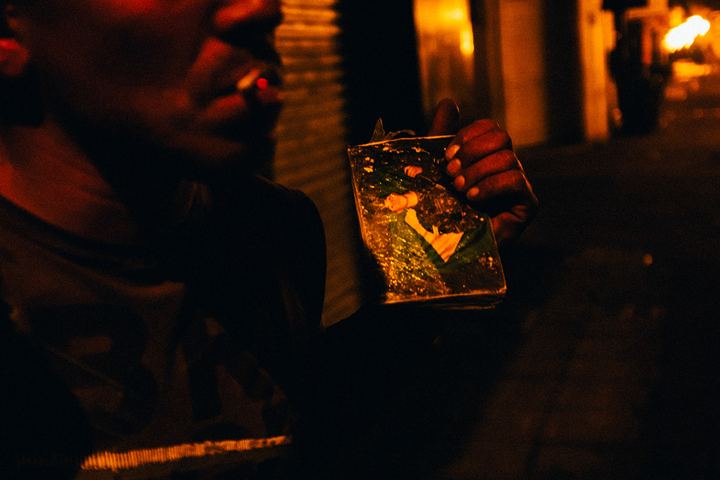 Vezo — fotografia 43