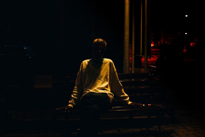 Vezo — fotografia 47