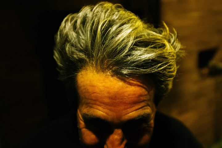 Vezo — fotografia 50