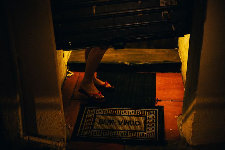 Vezo — fotografia 51