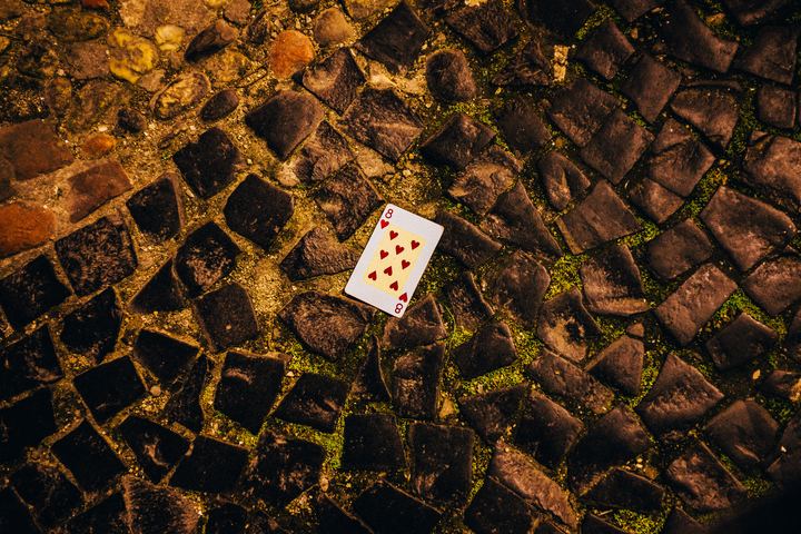 Vezo — fotografia 52