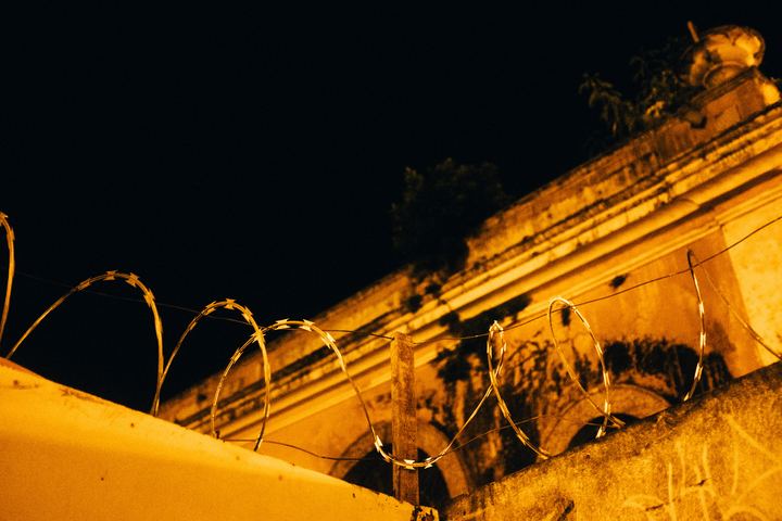Vezo — fotografia 53