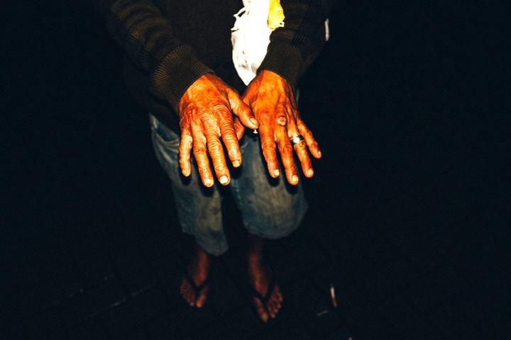 Vezo — fotografia 55