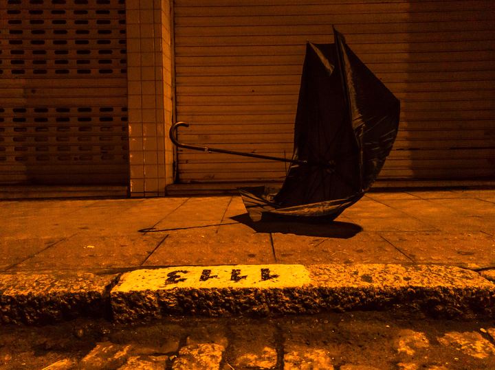 Vezo — fotografia 57