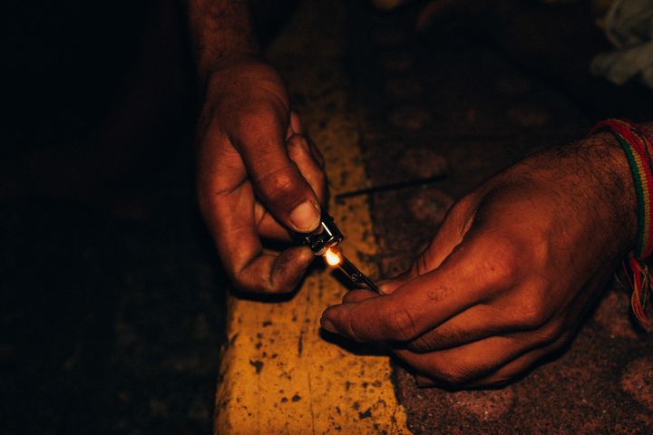 Vezo — fotografia 59