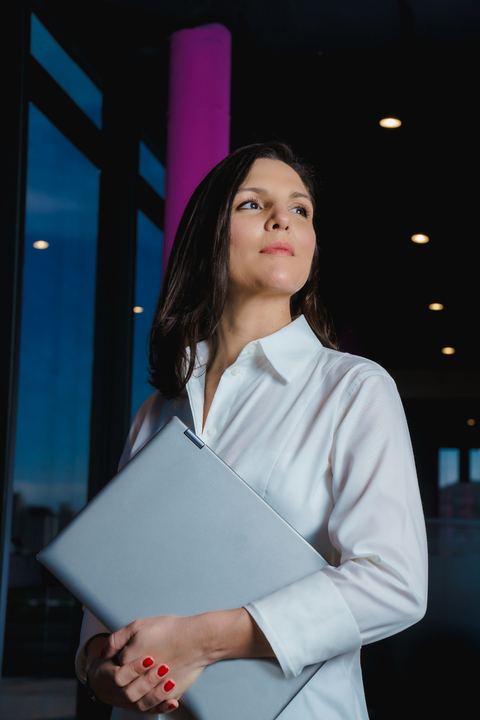 Fotografia Corporativa — fotografia 5