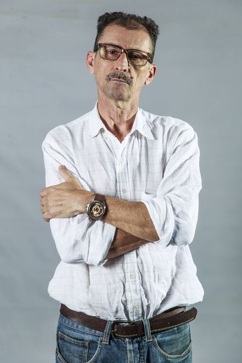 Fotografia Corporativa — fotografia 6