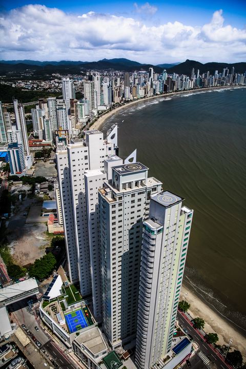 Fotografia Corporativa — fotografia 31