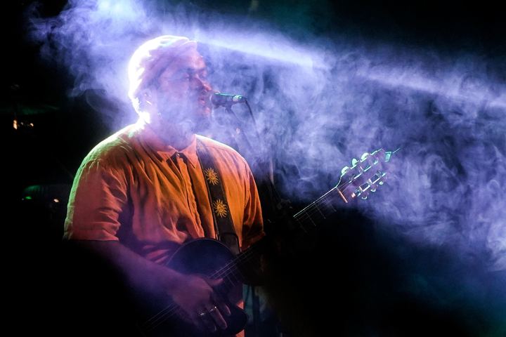 Fotografia de Shows — fotografia 5