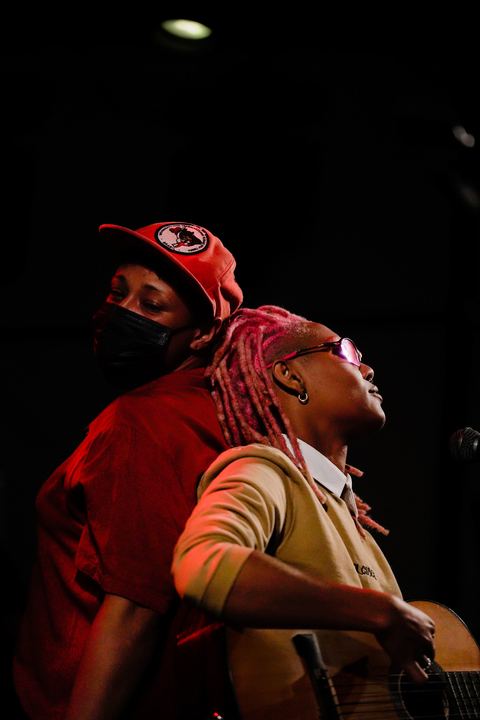 Fotografia de Shows — fotografia 7