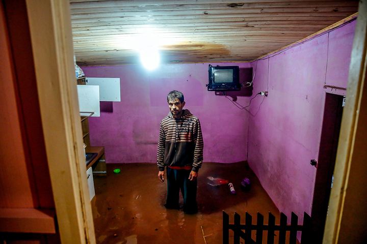 Fotojornalismo — fotografia 5