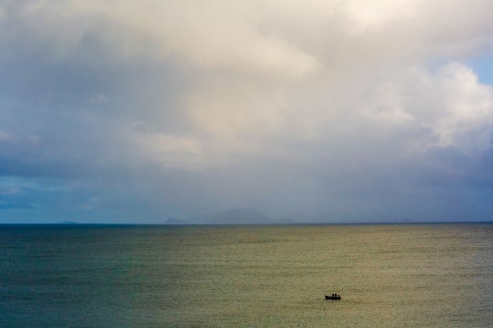 Paisagens — fotografia 6