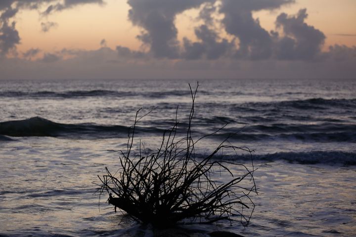 Paisagens — fotografia 7