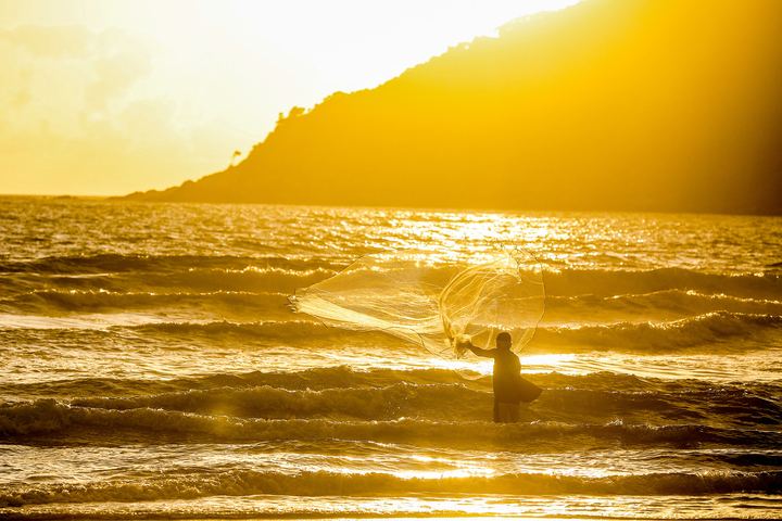 Paisagens — fotografia 8