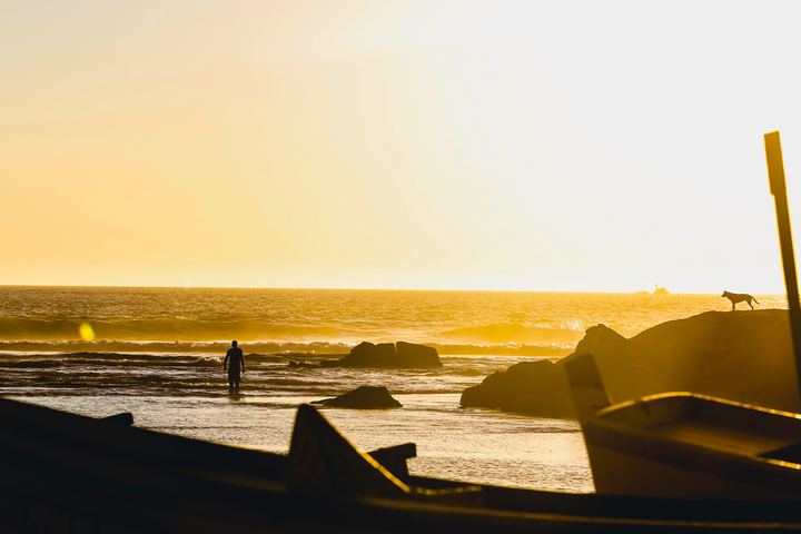 Paisagens — fotografia 14