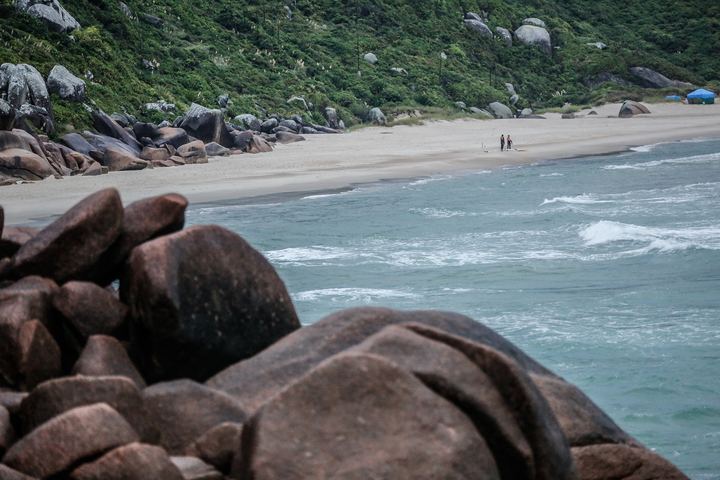 Paisagens — fotografia 15