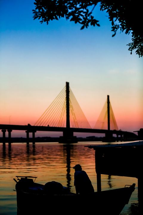 Paisagens — fotografia 17