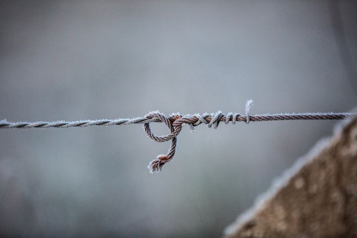 Paisagens — fotografia 31