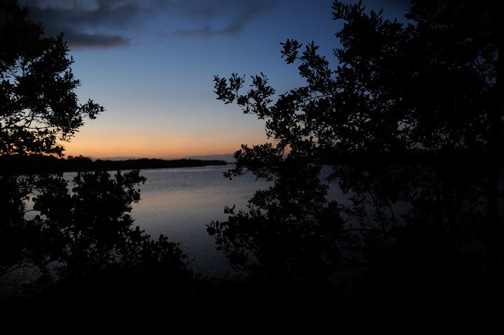 Paisagens — fotografia 34