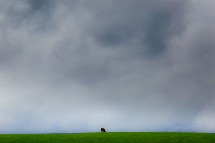 Paisagens — fotografia 41