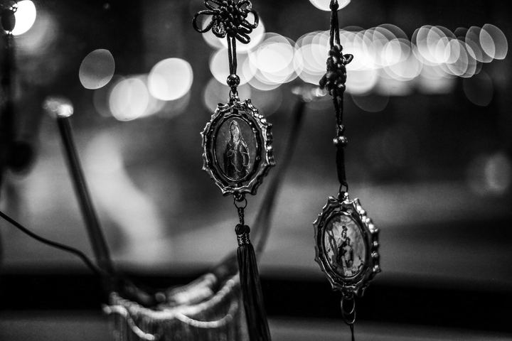 Despedida em Medelín — fotografia 3