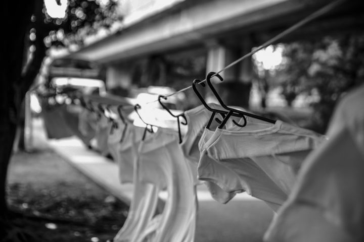 Despedida em Medelín — fotografia 7