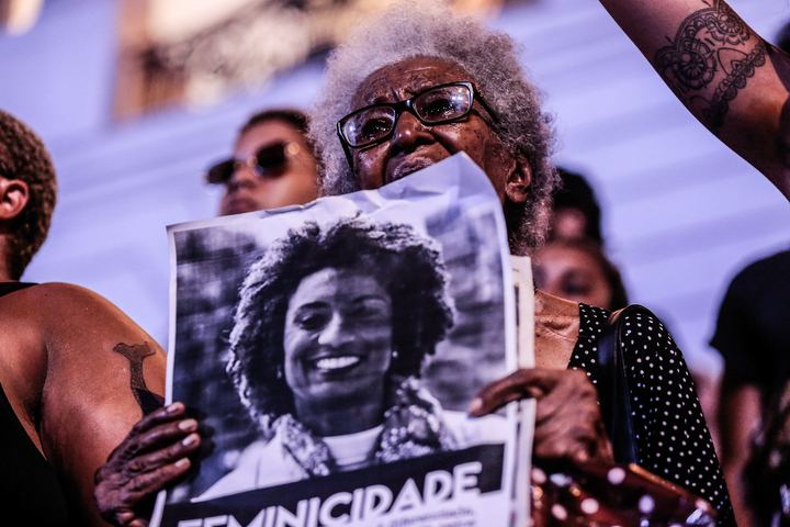 Marielle Presente — fotografia 10