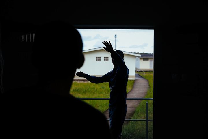 Perdiz, segunda chance — fotografia 8