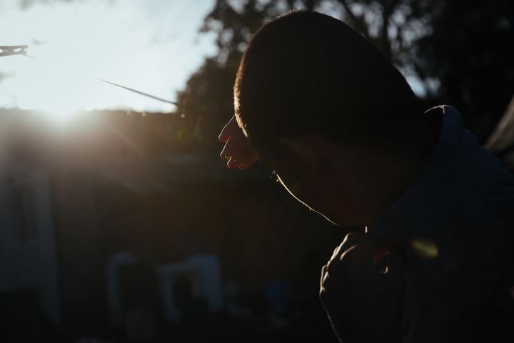 Perdiz, segunda chance — fotografia 9