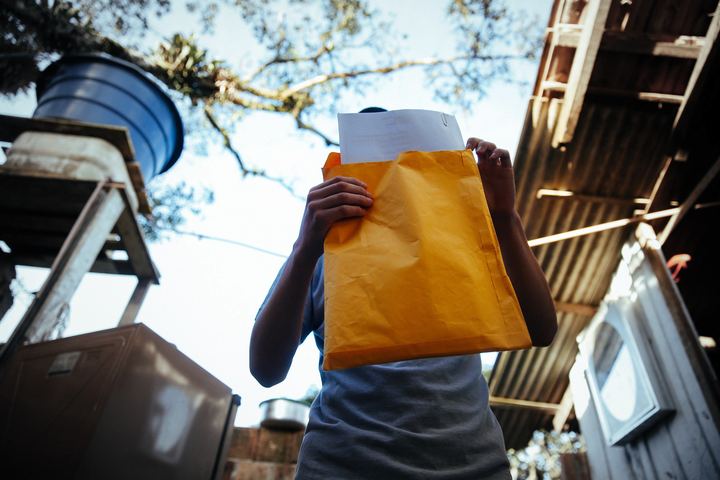 Perdiz, segunda chance — fotografia 19