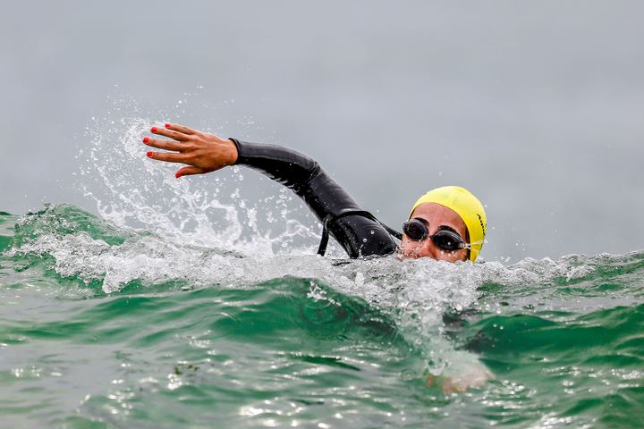 FocoPanda — fotografia 24